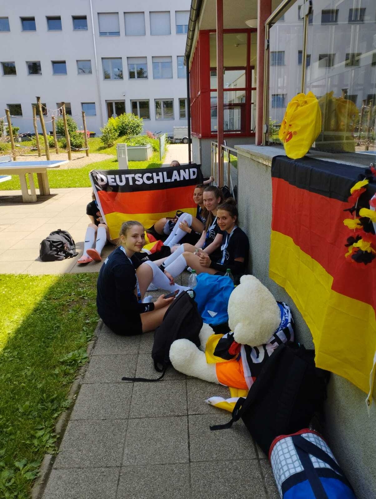 Bild der Galerie