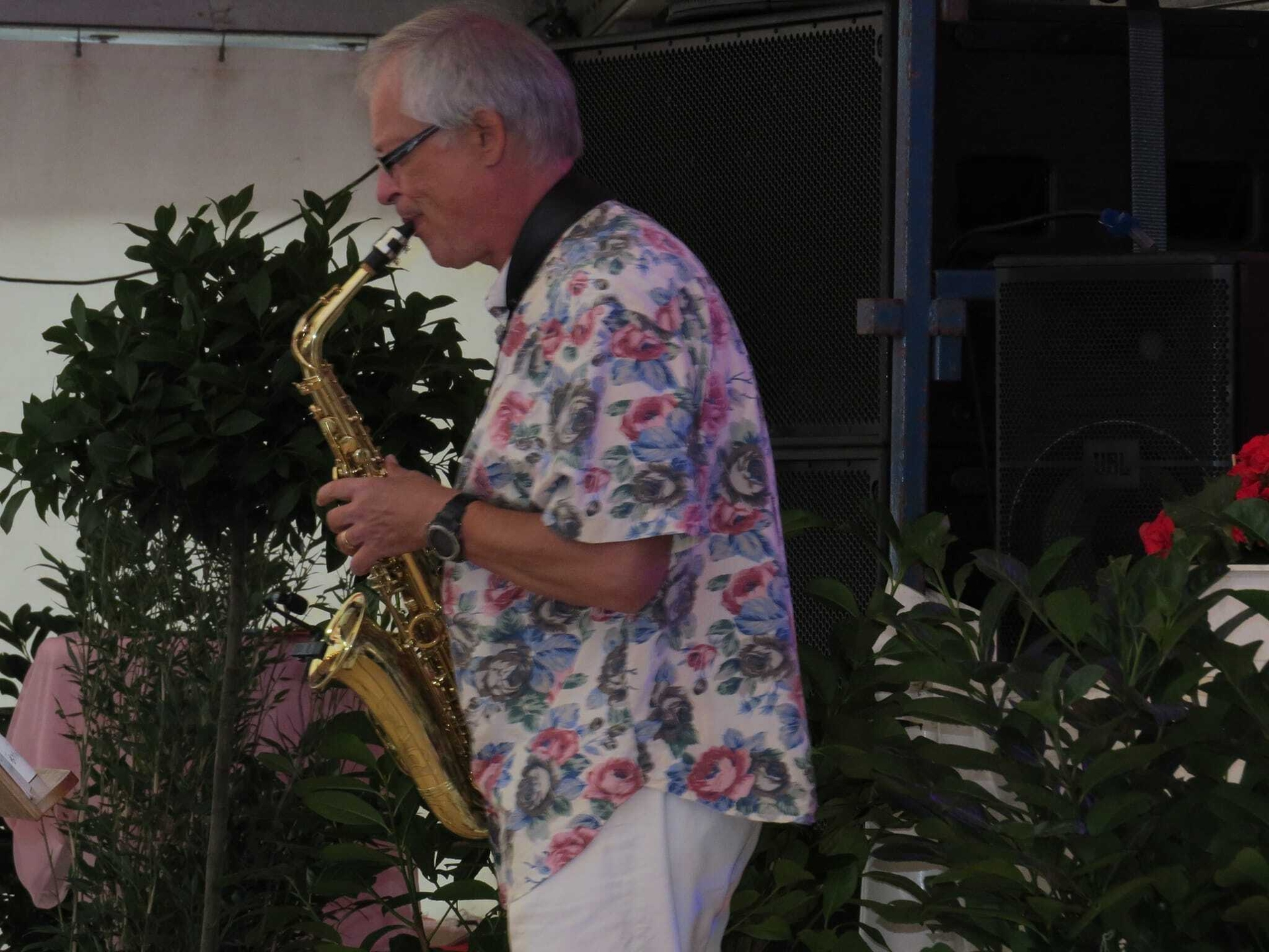 Bild: Foto: MIKE