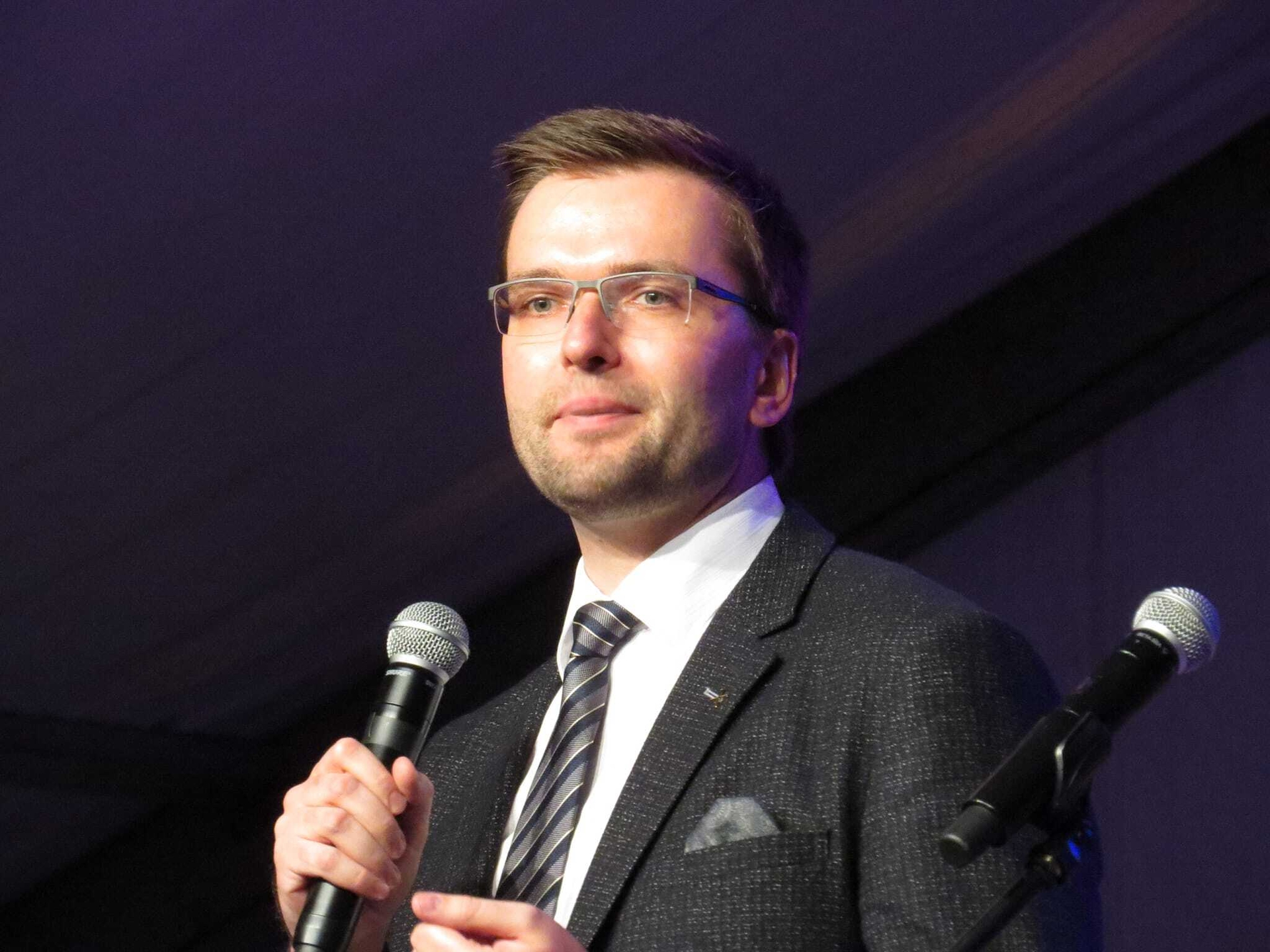 Bild: Foto: MIKE