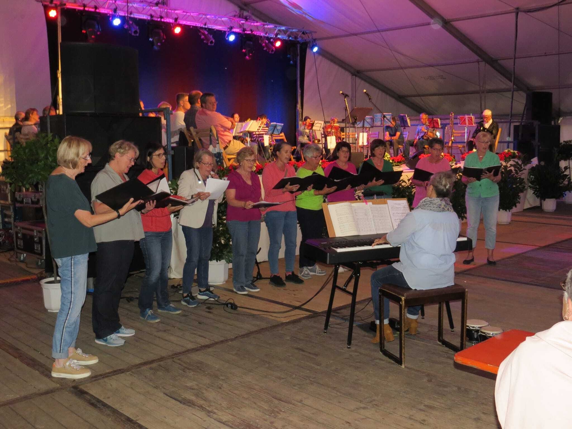 Bild: Foto: MIKE