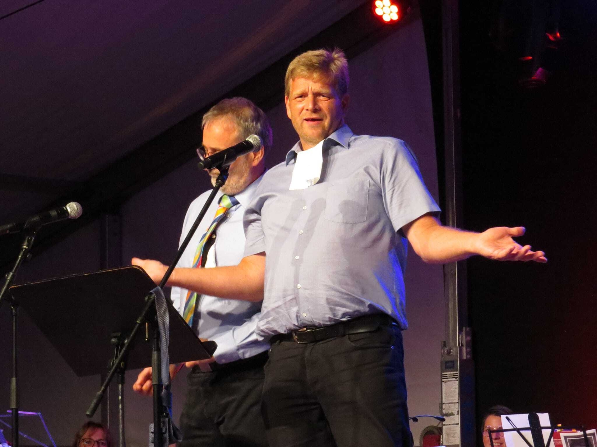 Bild: Foto: MIKE