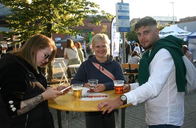Vorschaubild der Galerie