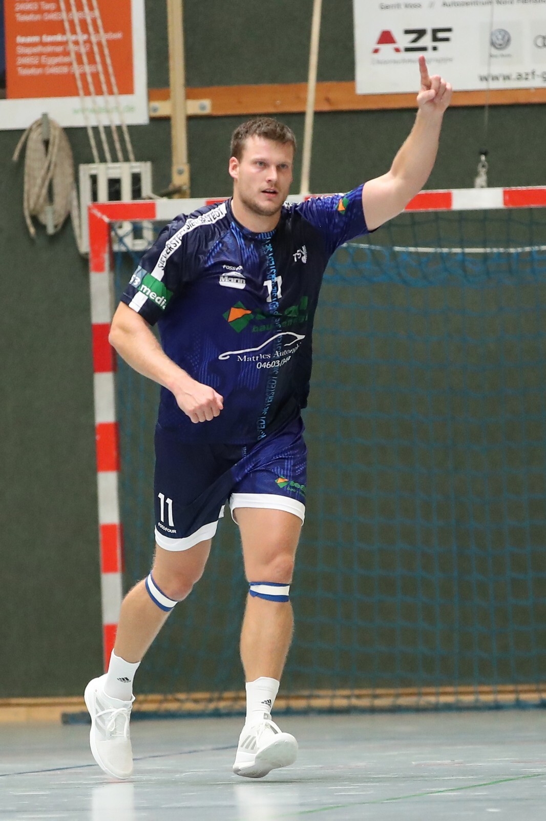 Bild: TSV HSV HH273