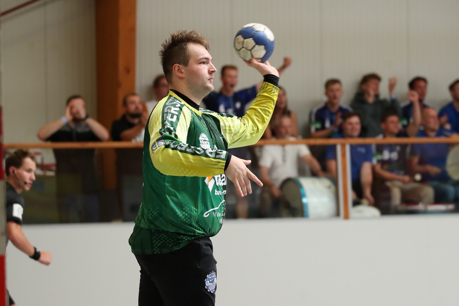 Bild: TSV HSV HH29