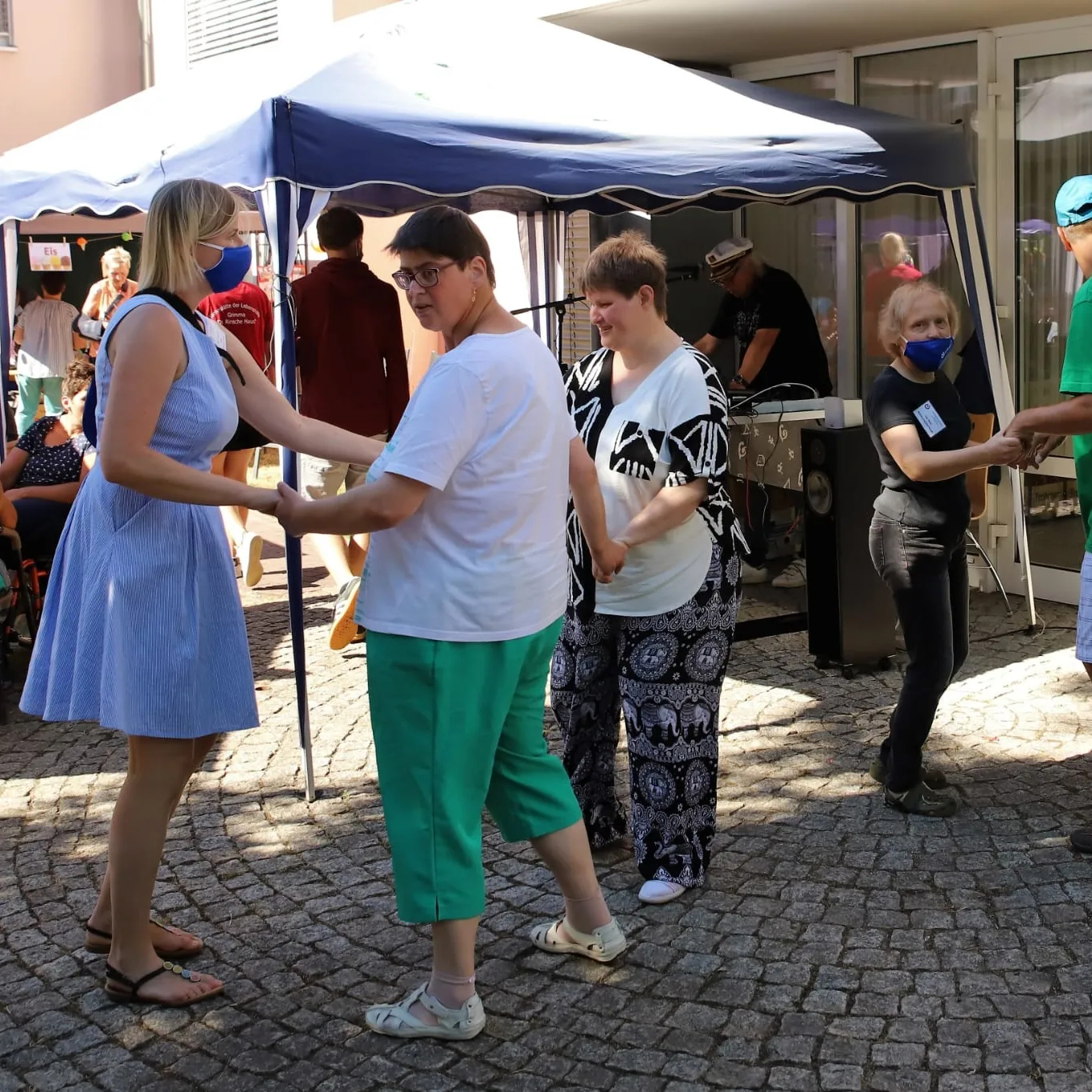 Bild der Galerie
