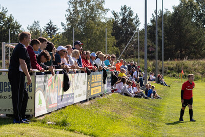 Foto des Albums: 1. Spiel C Junioren