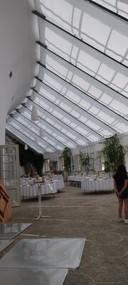 Foto des Albums: Eremitage Bayreuth