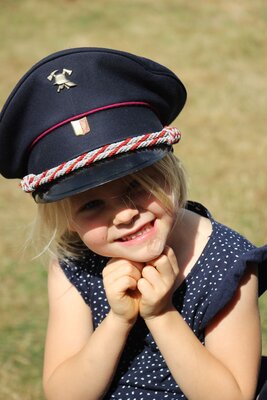 Foto des Albums: Amtsfeuerwehrtag in Geltorf (03.09.2022)