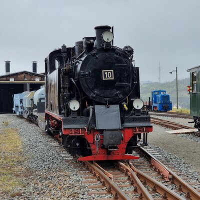 Lok 10 
