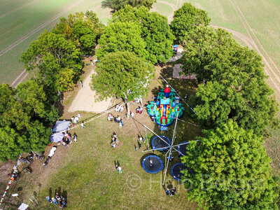 Foto des Albums: Dorffest in Steffenshagen 2022