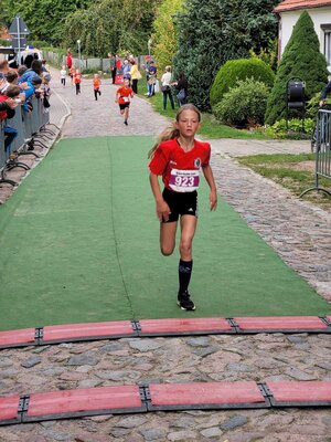 Foto des Albums: Schorfheidelauf Altkünkendorf, 11.09.2022