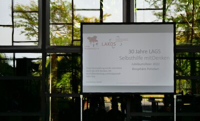 7.9.22 Biosph&auml;re Potsdam  (Bild vergr&ouml;&szlig;ern)