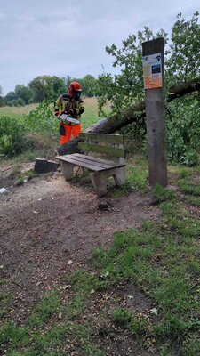 Foto des Albums: Einsatz 39/2022