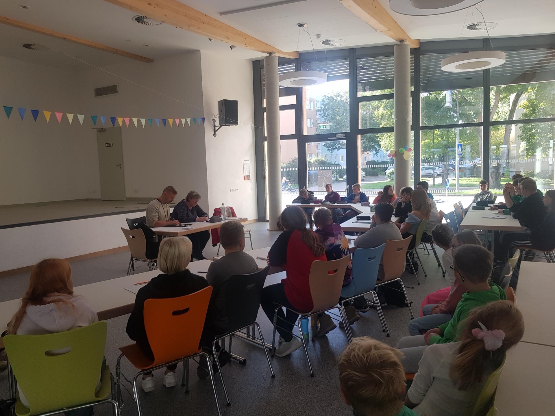 Bild der Galerie