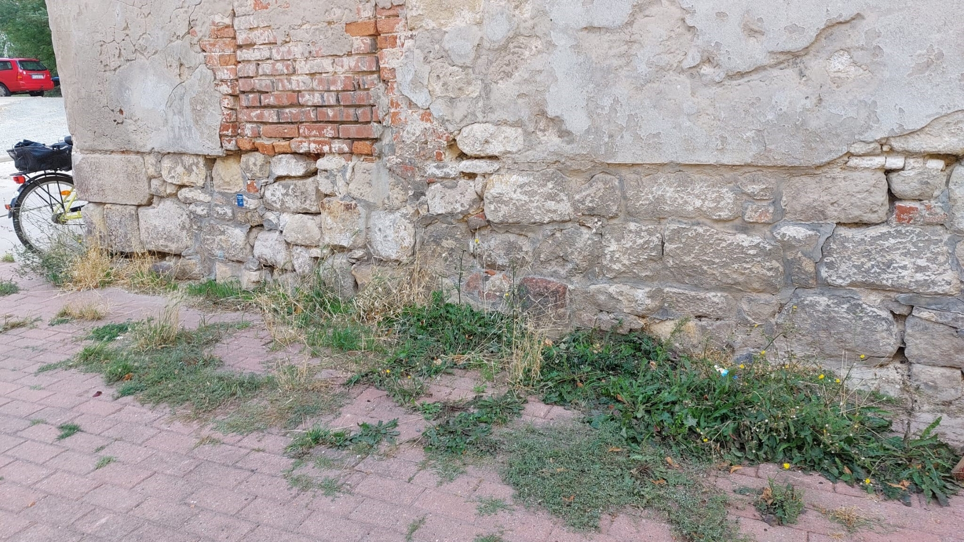 Bild : Rathausstr.