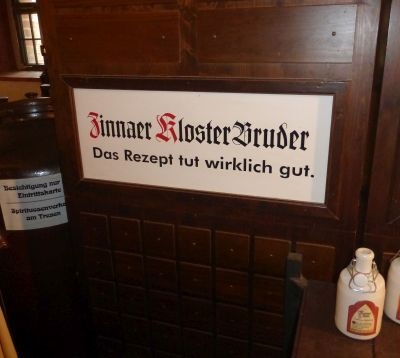 Bild: 10 zur Brennerei