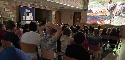 Vorschaubild der Galerie