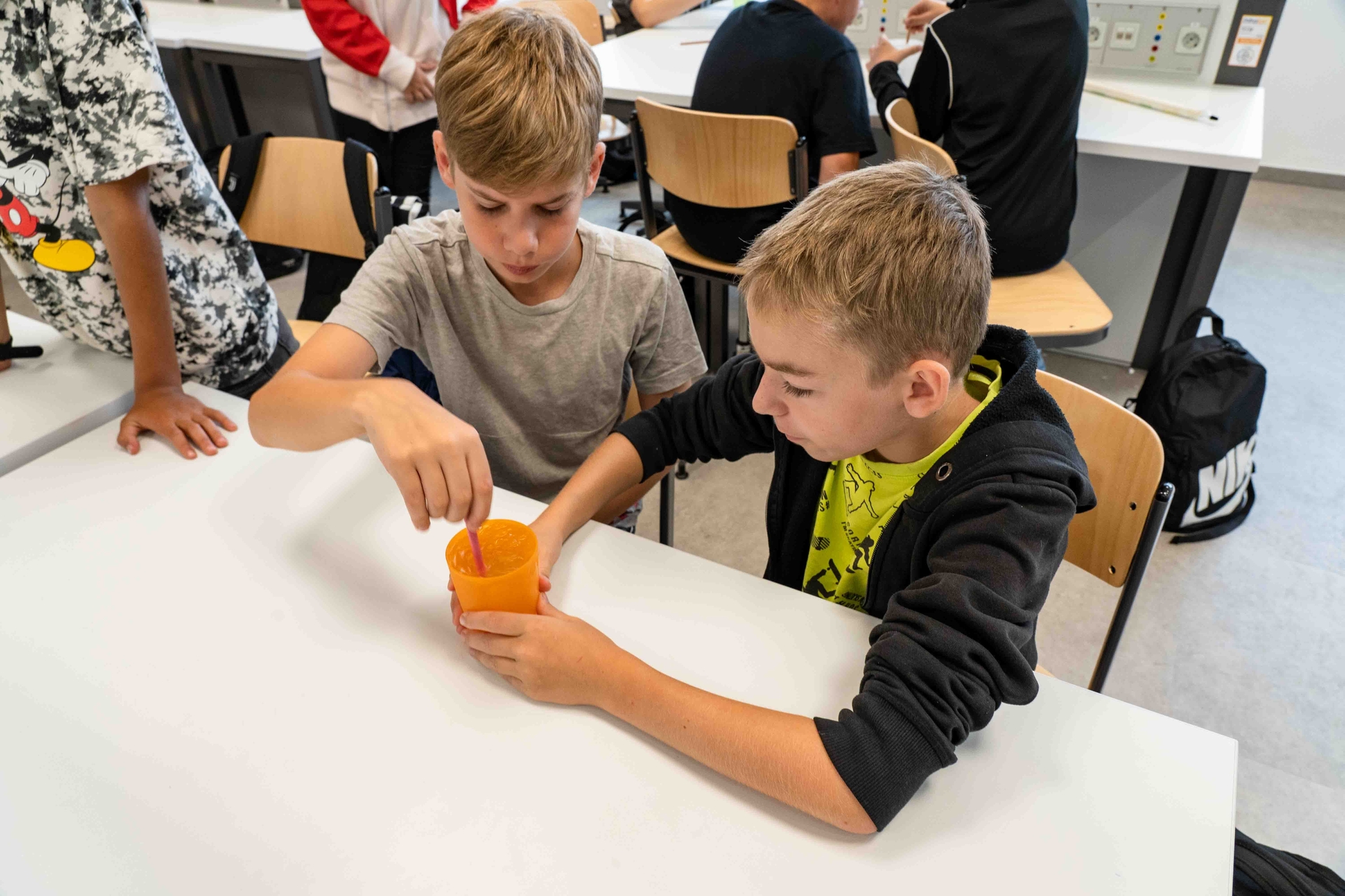 Bild der Galerie