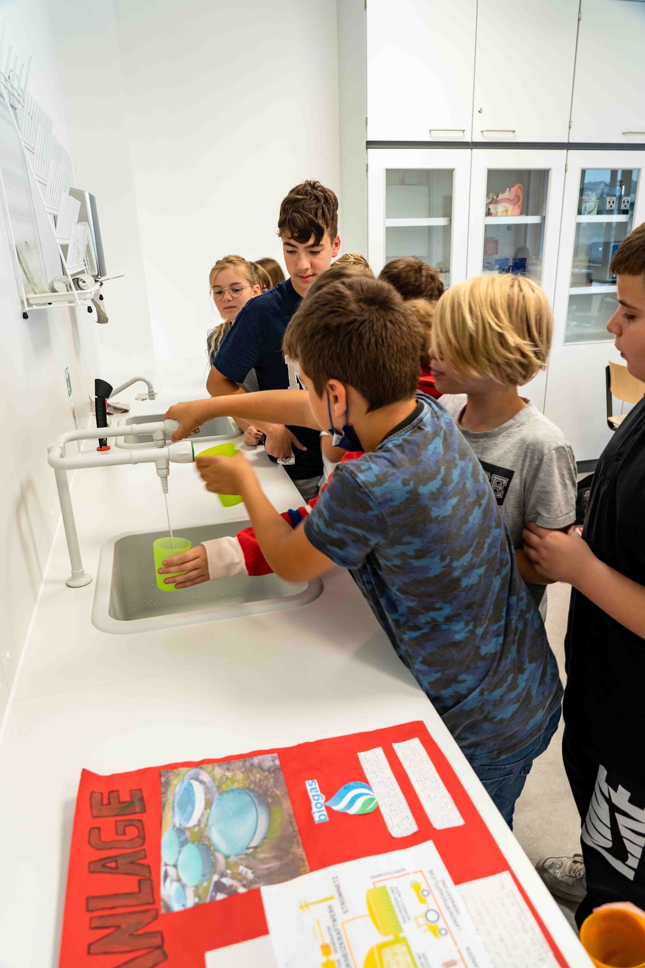 Bild der Galerie