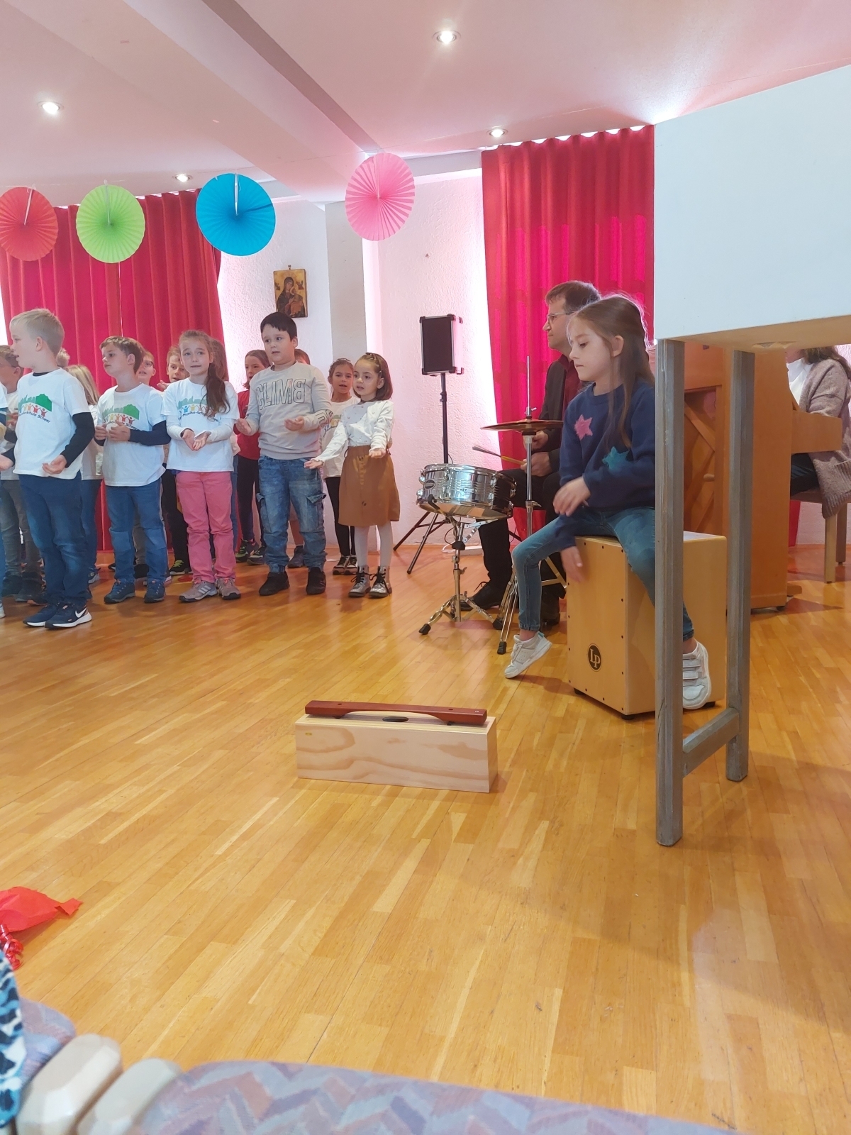 Bild der Galerie
