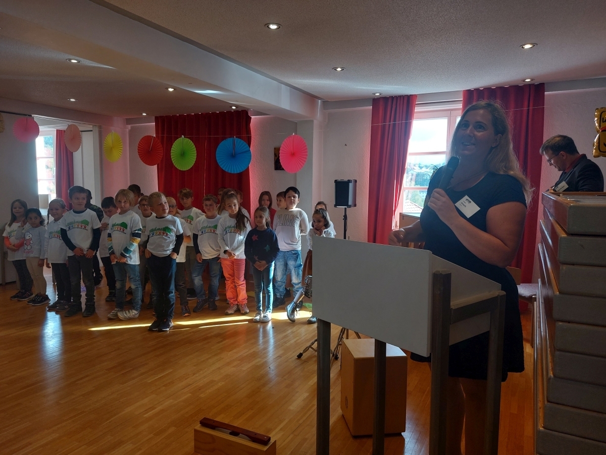 Bild der Galerie