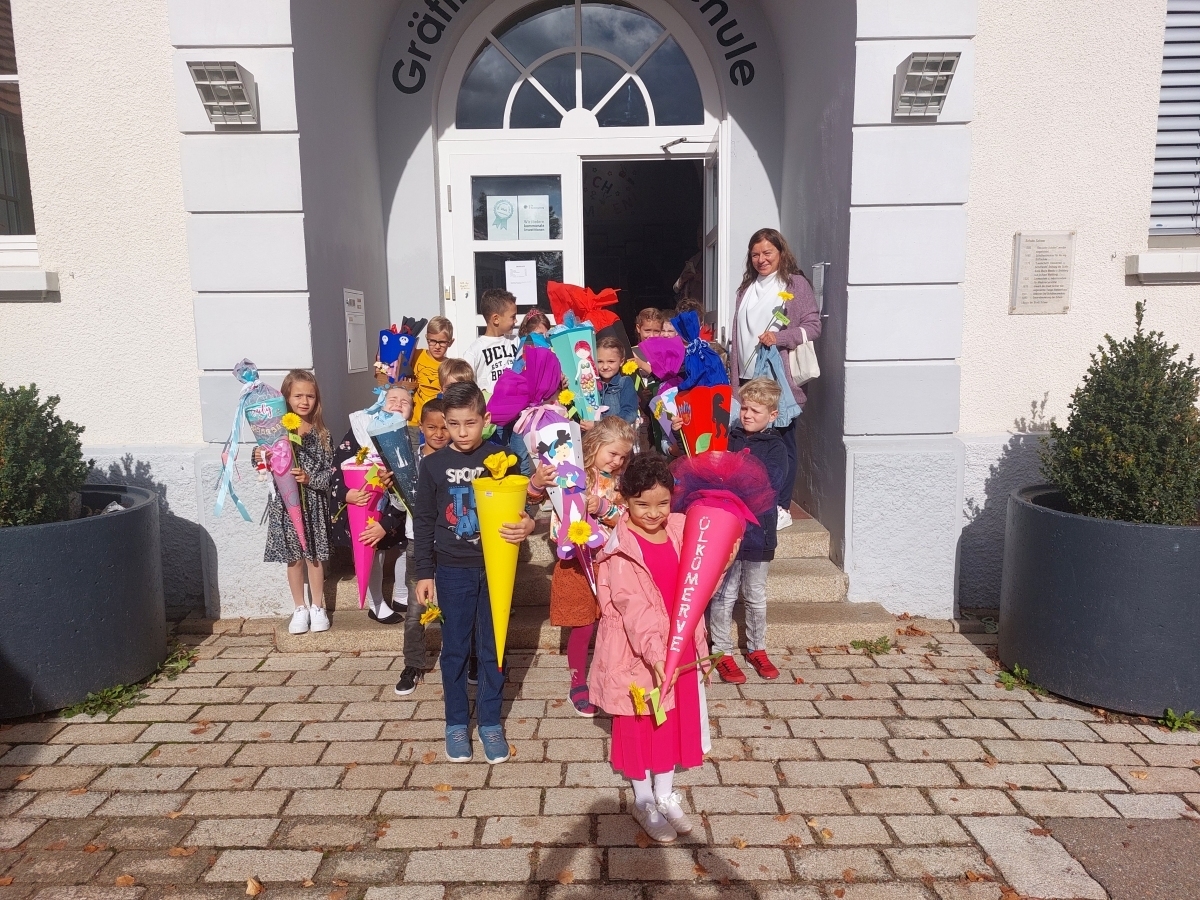 Bild der Galerie