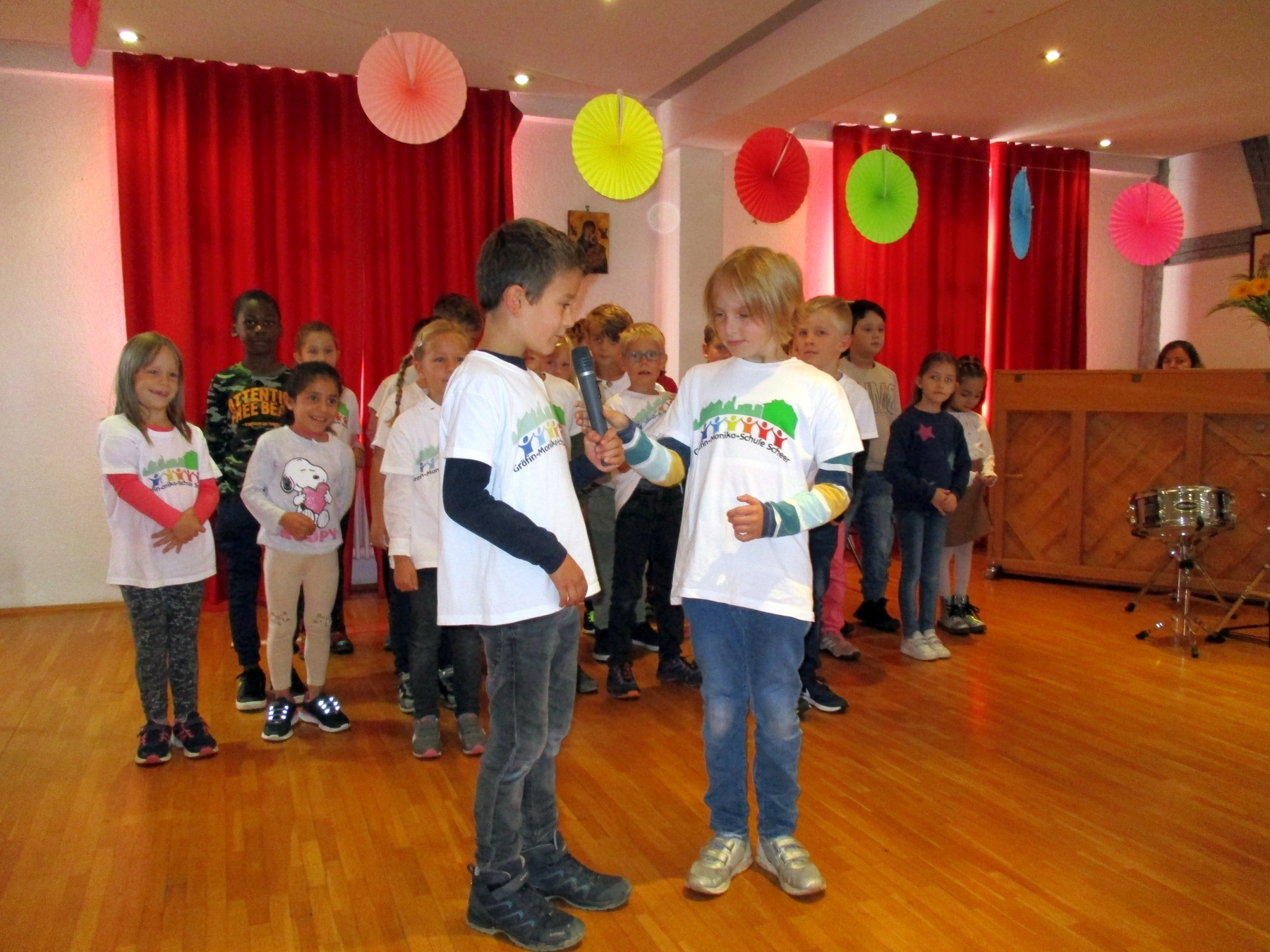 Bild der Galerie