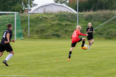 Foto des Albums: C Junioren