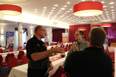 Foto des Albums: Kreissporttag 2022
