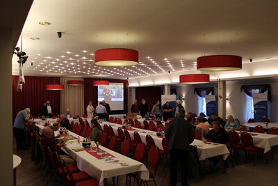 Foto des Albums: Kreissporttag 2022
