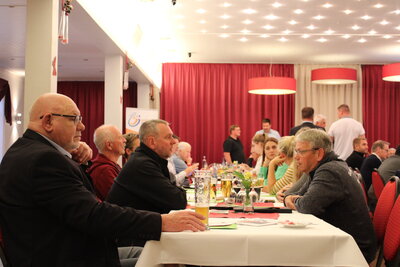 Foto des Albums: Kreissporttag 2022