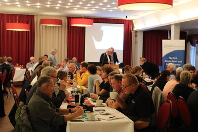 Foto des Albums: Kreissporttag 2022
