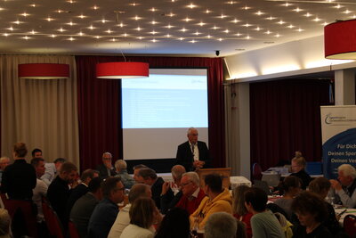 Foto des Albums: Kreissporttag 2022