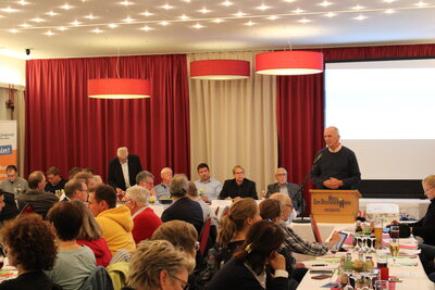 Foto des Albums: Kreissporttag 2022