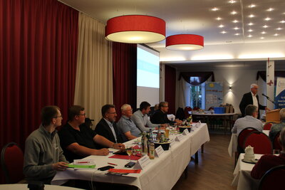 Foto des Albums: Kreissporttag 2022
