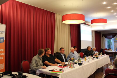 Foto des Albums: Kreissporttag 2022