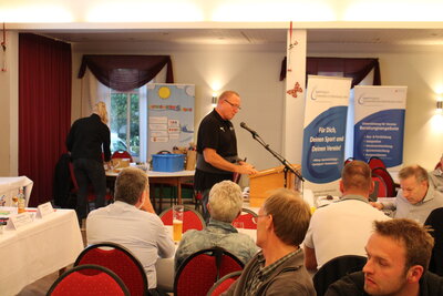 Foto des Albums: Kreissporttag 2022