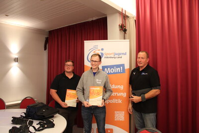 Foto des Albums: Kreissporttag 2022