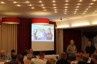 Foto des Albums: Kreissporttag 2022