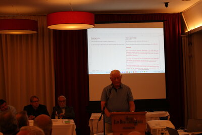Foto des Albums: Kreissporttag 2022