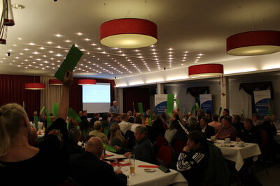 Foto des Albums: Kreissporttag 2022