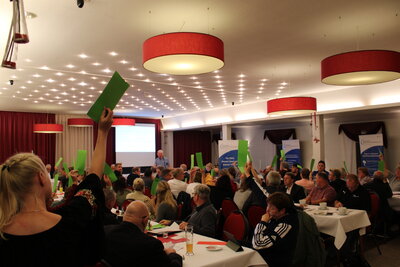 Foto des Albums: Kreissporttag 2022