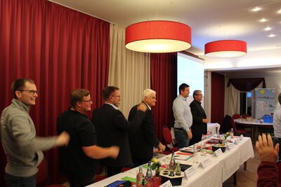 Foto des Albums: Kreissporttag 2022
