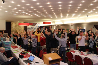 Foto des Albums: Kreissporttag 2022