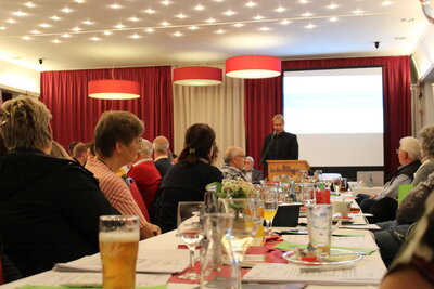 Foto des Albums: Kreissporttag 2022