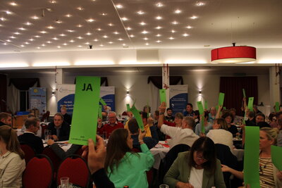 Foto des Albums: Kreissporttag 2022