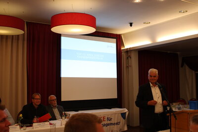 Foto des Albums: Kreissporttag 2022