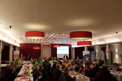 Foto des Albums: Kreissporttag 2022