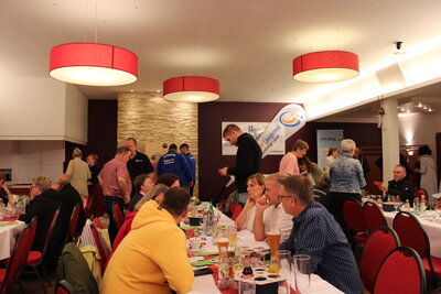 Foto des Albums: Kreissporttag 2022