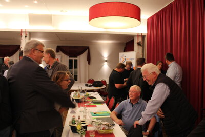 Foto des Albums: Kreissporttag 2022